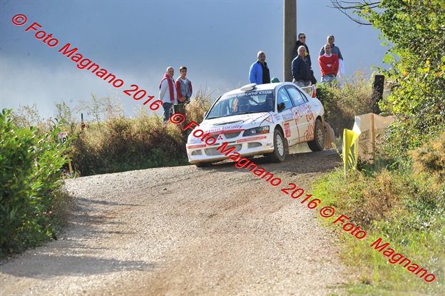 DSC_6972.JPG